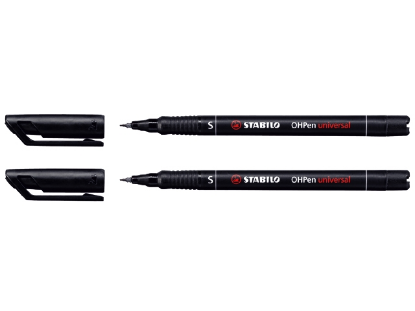 Afbeelding - 8922601-png